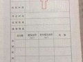 房产不限价文件怎么写申请(限价商品房不动产权证)