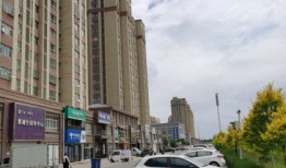 银川阿瑶房产怎么样(银川阿瑶房产怎么样啊)