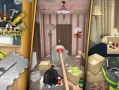 房产达人怎么买吸尘器(房产达人买主攻略)