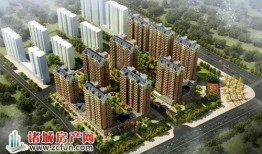 诸城文颖房产怎么样(诸城市文化公寓)