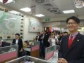 房产公司的早会怎么开(房产公司早会主持词)