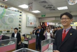 房产公司的早会怎么开(房产公司早会主持词)