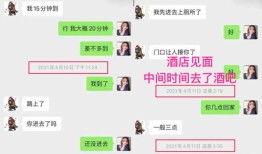兄弟俩之间房产怎么分割(兄弟之间房产怎么处理)
