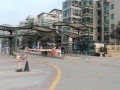 康盛房产位置怎么样(康盛房地产)