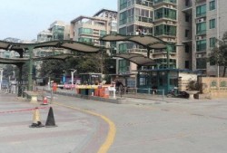 康盛房产位置怎么样(康盛房地产)