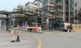 康盛房产位置怎么样(康盛房地产)