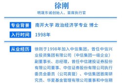 替换房产资产怎么处理好(替换房产资产怎么处理好呢)