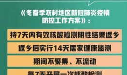 看房产的文案怎么写简短(看房产的文案怎么写简短句子)
