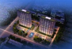 衡水最近房产走势怎么样(衡水房价2021最新房价走势)