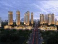 通化正信房产怎么样(通化正信房产怎么样啊)