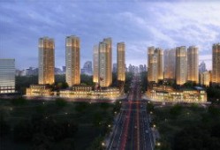 通化正信房产怎么样(通化正信房产怎么样啊)