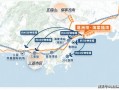 葛洲坝房产海棠湾怎么样(葛洲坝海棠福湾项目)