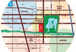 临颍建业房产怎么样(临颍建业森林半岛最新消息)