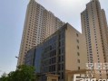 酒泉正鑫房产怎么样(酒泉正鑫房产怎么样知乎)