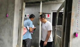 房产经营公司工作怎么样(房产经营公司是干嘛的)