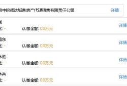 怎么查房产可售信息表格(怎么查房产可售信息表格查询)