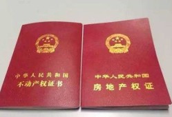 父亲过世房产公证怎么做(爸爸死亡房子过户公证处)