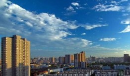 眉山房产投资怎么样(眉山房产投资怎么样知乎)