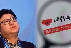 丹哥房产咨询怎么样(丹哥是谁)