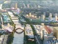 运城燕子房产怎么样(燕子新城规划图)