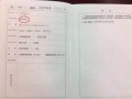 怎么登记房产证份额信息(房产证登记份额比例)