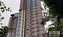 瑞昌幸福里房产怎么样(瑞金幸福里楼盘)
