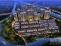 余姚小顾房产怎么样(余姚小顾房产怎么样啊)