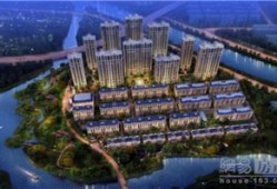 余姚小顾房产怎么样(余姚小顾房产怎么样啊)