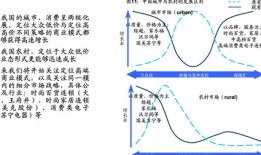 永州房产中介佣金怎么收(永州房屋中介)
