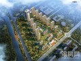 龙泉碧桂园房产怎么样(龙泉碧桂园房产怎么样啊)