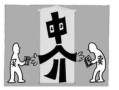 怎么辨别黑房产中介真假(怎么辨别黑房产中介真假呢)