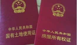 房产赠与新证明怎么开模板(房屋赠与证明需要交什么费用)