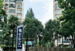 博兴优家房产怎么样(博兴优家房产怎么样啊)