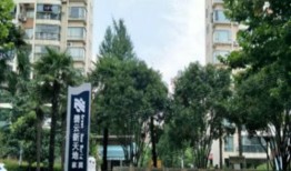 博兴优家房产怎么样(博兴优家房产怎么样啊)