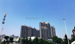 青岛君天房产怎么样(青岛君天房产怎么样啊)
