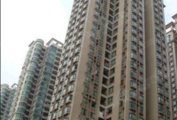 龙口好地段房产怎么样(龙口哪里房子性价比高)