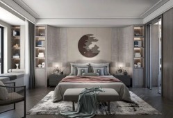 房产隔音差劲怎么办呢(房子隔音太差是什么体验知乎)