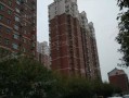 大庆天鸿房产怎么样(大庆天鸿房产怎么样啊)