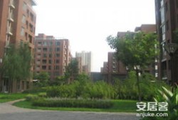 麦田房产租赁工作怎么样(麦田有租房业务吗)