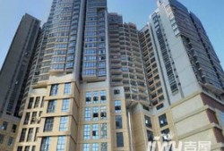 泉州黑哥房产怎么样(泉州黑哥房产怎么样啊)