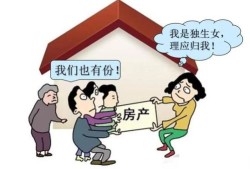 爸爸留给我的房产怎么写(爸爸留给我的房产怎么写文案)