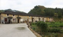 村民霸占房产怎么办理补偿(村民霸占村集体房屋怎么办)
