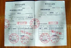 四川户口怎么查询房产(四川户口怎么查询房产状况)