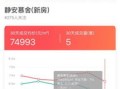 安徽砀山怎么查名下房产(安徽的房产如何线上查询)