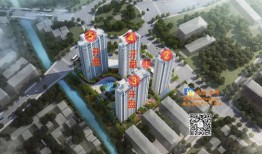房产项目质保金怎么算的(房屋质保金是什么意思)