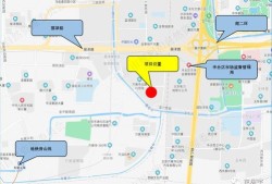 直播间房产地图怎么制作(直播地块)