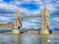 英国伦敦房产怎么样(英国伦敦房产怎么样值得买吗)