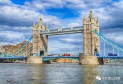 英国伦敦房产怎么样(英国伦敦房产怎么样值得买吗)