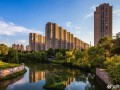 津滨房产楼市怎么样(津滨置业)