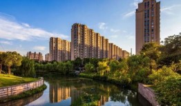 津滨房产楼市怎么样(津滨置业)